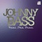 Feel the Beat (DJ Fist Tremendo Remix) - Johnny Bass lyrics