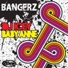 Bangerz - Single