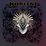 Waking up the Neighbours