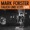 Mark Forster - Hundert Stunden (Feat. Glasperlenspiel)