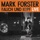 Mark Forster-Au Revoir