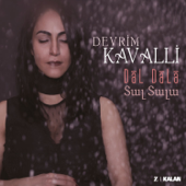 Dal Dala - Devrim Kavalli