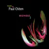 Music By Paul Chiten – Songz 3 album lyrics, reviews, download