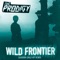 Wild Frontier (Shadow Child VIP Remix) - Single