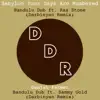 Darbinyan Remixes - Single album lyrics, reviews, download