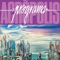 Impacto - Programa lyrics