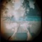 Anna Karina - Charles Mantis lyrics