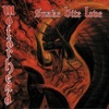 Motörhead - Dogs of War