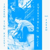 Jaakko Eino Kalevi - Everything Nice
