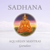 Sadhana Aquarian Mantras, 1996