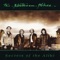 Stars In the Sky - The Northern Pikes lyrics