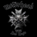 Sympathy For the Devil (Cover) - Motörhead