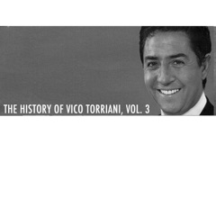 The History Of Vico Torriani, Vol. 3
