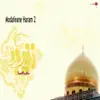 Modafeane Haram 2 - EP album lyrics, reviews, download