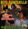 Leonel Garcia - Beto Quintanilla lyrics