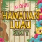 Hawaii Five-0 - K. BAND lyrics