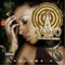 All the Way Home (Bounce Mix) - DJ Ja lyrics