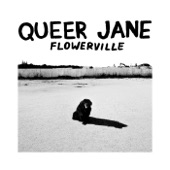 Queer Jane - Sunflower