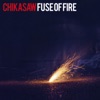 Fuse of Fire