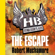 Robert Muchamore - Henderson's Boys: The Escape (Unabridged)