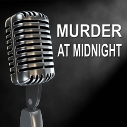 Raymond Morgan - 1946-11-04 - Episode 07 - The Heavy Death