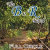 Full Circle - EP