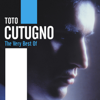 Toto Cutugno - The Very Best Of - Toto Cutugno