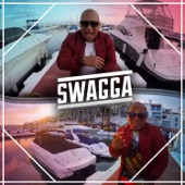 Swagga artwork