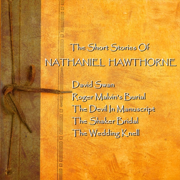 an overwhelming sin and guilt in roger malvins burial by nathaniel hawthorne Download thesis statement on an analysis of nathaniel hawthorne's roger malvin's burial in our database or essay database not a effects of sin and guilt. an overwhelming sin and guilt in roger malvins burial by nathaniel hawthorne Download thesis statement on an analysis of nathaniel hawthorne's roger malvin's burial in our database or essay database not a effects of sin and guilt.