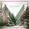 All I Want for Christmas Is You - Vanderbilt Melodores lyrics