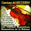 Canciones del Recuerdo