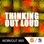 Thinking Out Loud (A.R. Workout Mix)