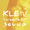 Sweetest Sound - Single
