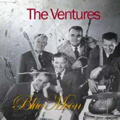 Blue Moon - The Ventures
