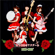 Love, Passion, Matador - BAND-MAID®