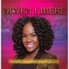 Mwen Libere - Single