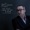 Jeff Cascaro HR-Bigband - Come Rain Or Come Shine