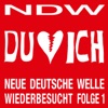 NDW - Neue Deutsche Welle Wiederbesucht, Folge 1