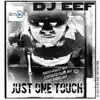 Stream & download Just One Touch - EP