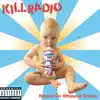 Raised On Whipped Cream album lyrics, reviews, download