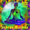 Stream & download Chandini Buddha Lounge