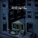 Life Lessons - Handguns