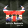 British Assassin - Dan Bull