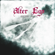 Rocker - Alter Ego