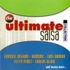 The Ultimate Salsa Collection