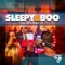 Quantification - Sleepy & Boo lyrics