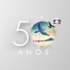 Especial Globo 50 Anos