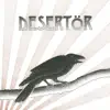 Desertor