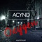 The Meaning (feat. Danny Claire) - Acynd lyrics