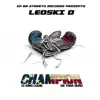 Stream & download Champion (feat. King Louie) - Single